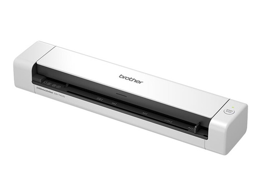 [DS740DTJ1] Brother DSmobile DS-740D - Einzelblatt-Scanner