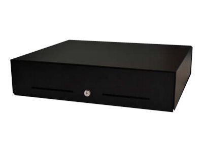 [EB560-BL4541-K200] APG E3000 - Elektronische Kassenschublade - Multispannung