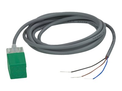 [EA1441] ATEN EA1441 - Racktür-Kontaktsensor - für ATEN
