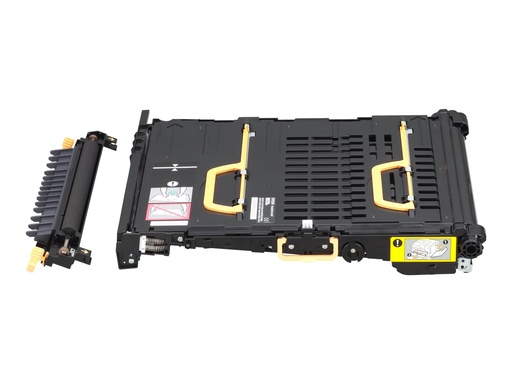 [C13S053048] Epson Drucker - Transfer Kit - für WorkForce