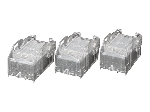 [C13S904002] Epson Heftkartusche (Packung mit 15000) - für