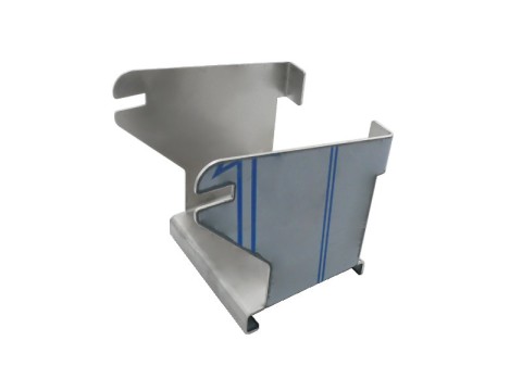 [2000415] Citizen External media holder - Papierrollenhalter - 203 mm (8")