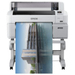 [C12C844131] Epson Druckerständer - für SureColor SC-T3000