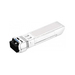 [4M17A13527] Lenovo SFP+-Transceiver-Modul - 10GbE, 16Gb