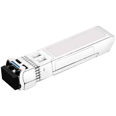 [4M17A13528] Lenovo SFP+-Transceiver-Modul - 32Gb Fibre