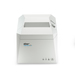 [39473190] Star Micronics TSP100IV - Direkt Wärme - POS-Drucker - 203 x 203 DPI - Verkabelt & Kabellos - USB Typ-C - Wireless LAN