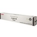 [6942B002] Canon C-EXV 45 - Schwarz - original - Tonerpatrone