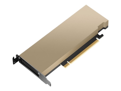 [4X67A84824] Lenovo NVIDIA - GPU-Rechenprozessor - L4 - 24 GB GDDR6