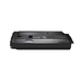 [1T02ZS0NL0] Kyocera TK 7235 - Schwarz - original - Tonersatz