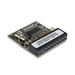 [S26361-F3552-L6] Fsas Technologies Fujitsu Trusted Platform Module (TPM) - Trusted Platform Module (TPM)