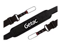 [GMS2X6] GETAC Schulterriemen - für Getac A140, A140