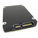[S26361-F5677-L240] Fsas Technologies Fujitsu enterprise - SSD - 240 GB - intern - 2.5" (6.4 cm)
