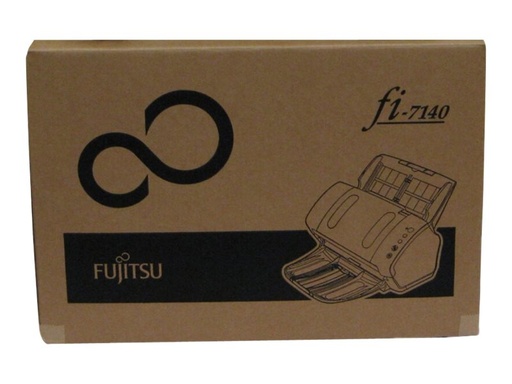 [PA97303-K703] Fsas Technologies Fujitsu - Verpackung