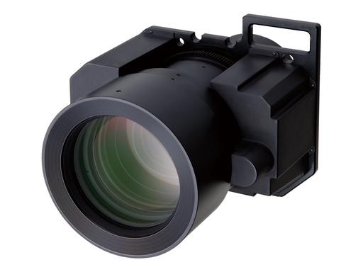 [V12H004L0A] Epson ELP LL10 - Long-Throw-Zoomobjektiv - f/2.1-2.6