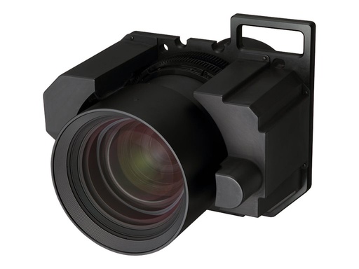 [V12H004M0C] Epson ELP LM12 - Medium-Throw-Zoomobjektiv