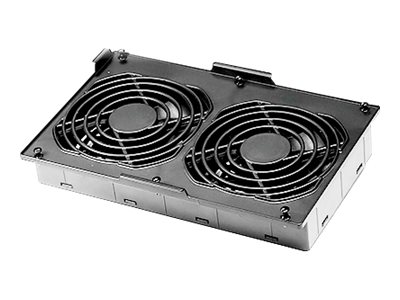 [FAN 120*120*25_2] Synology Lüftermodul für Netzwerkgerät - 120