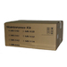 [1702ML0NL0] Kyocera MK 1140 - Wartungskit - für Kyocera FS-1035