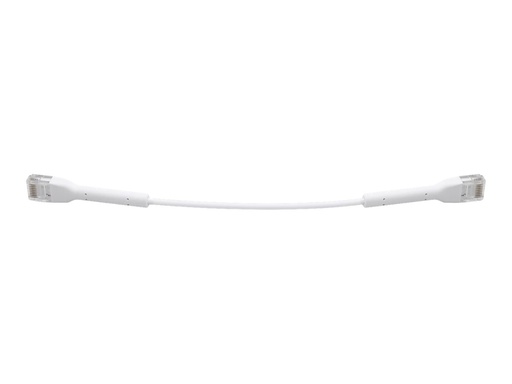 [UC-PATCH-1M-RJ45] Ubiquiti UniFi - Patch-Kabel - RJ-45 (M) zu RJ-45 (M)