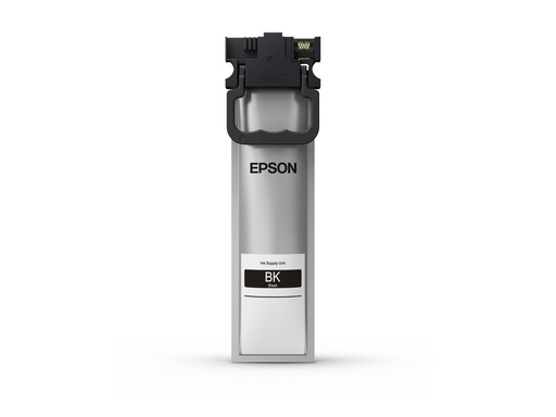 [C13T12D140] Epson T12D1 - L-Größe - Schwarz - original