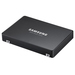 [4XB7A82411] Lenovo ThinkSystem 2.5 15mm U.3 PM174 3 3