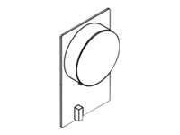 [302J031030] Kyocera Motortrommel