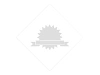 [2375772] Lexmark Customized Services - Serviceerweiterung - 3 Jahre (2./3./4. Jahr)