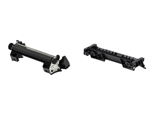 [PALP007] Brother Label Peeler - Drucker: Etikettenspende-Option