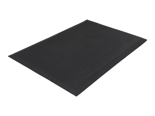 [98-076] Ergotron Neo-Flex - Fußmatte - rechteckig - 91 x 61 cm
