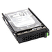 [S26361-F3904-L120] Fsas Technologies Fujitsu Business Critical - Festplatte - 12 TB - Hot-Swap - 3.5" (8.9 cm)