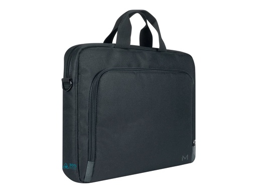 [003061] Mobilis THE ONE Recycled Basic - Notebook-Tasche