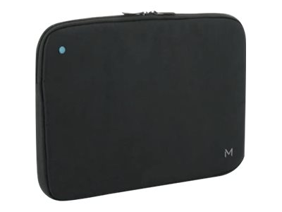 [003065] Mobilis THE ONE Recycled - Notebook-Hülle - 45 % recycelt - 31.7-35.6 cm (12.5" - 14")