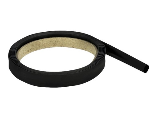 [18980] Delock Heat Shrink Tube - Flexible Kabelleitung