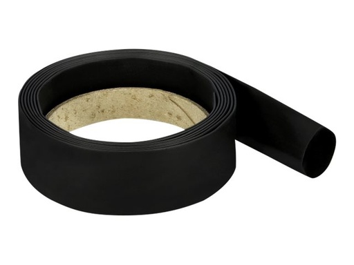 [18985] Delock Heat Shrink Tube - Flexible Kabelleitung