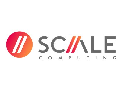 [7S0N0003WW] Lenovo ScaleCare Quickstart Migration Service - Remote-Installationen/-Konfiguration