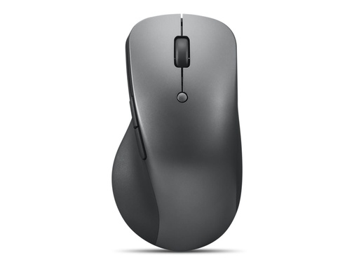 [4Y51J62544] Lenovo Professional - Maus - ergonomisch - optisch