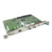 [KX-TDA0290CE] Panasonic KX-TDA0290CE - Grün - KX-TDA100 - KX-TDA200 - KX-TDA600