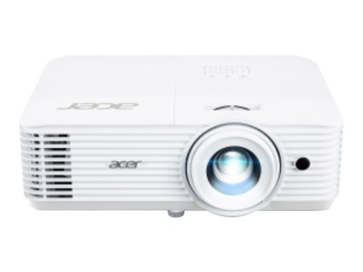 [MR.JWL11.001] Acer P5827a - DLP-Projektor - 4000 lm - 16:9