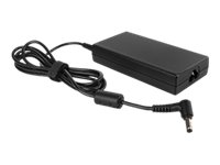 [GAA3E2] GETAC Netzteil - Wechselstrom 100-240 V - 120