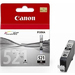 [2933B004] Canon CLI-521BK - Schwarz - e - Original - Tintenpatrone