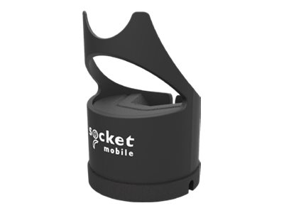 [AC4133-1871] Socket Mobile Scan Charge Dock - Ladestation