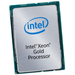 [4XG7A14313] Lenovo Intel Xeon Gold 6244 - 3.6 GHz - 8 Kerne - 16 Threads