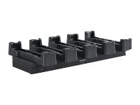 [FZ-VCH5L1AA3] Panasonic FZ-VCH5L1AA3 - Ladeschale + AC-Netzteil