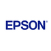 [CP03RTBSCG04] Epson CoverPlus RTB service - Serviceerweiterung - Arbeitszeit und Ersatzteile - 3 Jahre - Bring-In - Reaktionszeit: 5 Arbeitstage - für WorkForce Pro WF-M5799, WF-M5799DW (MEA)
