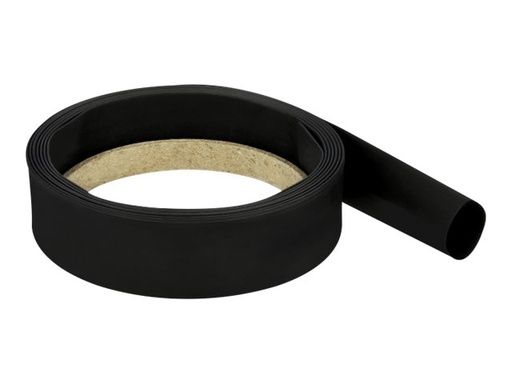 [18983] Delock Heat Shrink Tube - Flexible Kabelleitung