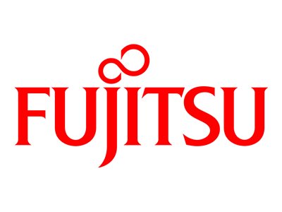 [PY-CP65XT] Fsas Technologies Intel Xeon Gold 5415+ - 2.9 GHz - 8 Kerne - 16