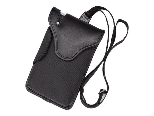 [PCS100] Brother PCS-100 - Tragetasche - für m-PRINT MW-120