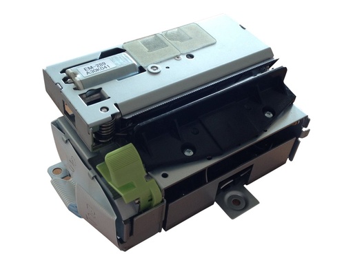 [C31CB49904] Epson ML-500-904 - Ersatz Druckermechanismus
