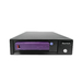 [TC-L82AN-EY] Quantum LTO8 BARE HH SAS INTERN - Streamer - 6 GB