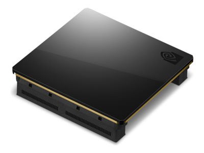 [4XH1L18997] Lenovo NVLink Brücke für Grafikkarten