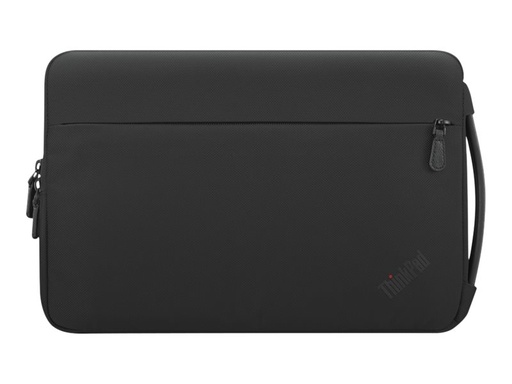 [4X41K79634] Lenovo ThinkPad - Notebook-Hülle - 33 cm (13")